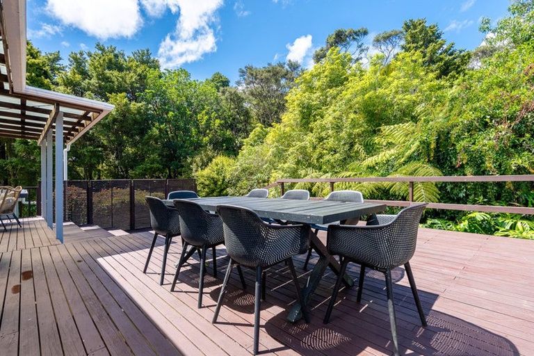 Photo of property in 62 Lamb Road, Parua Bay, Whangarei, 0174
