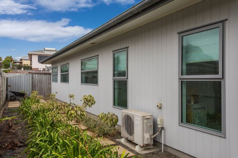 Photo of property in 10 Phillip Street, Ohope, 3121