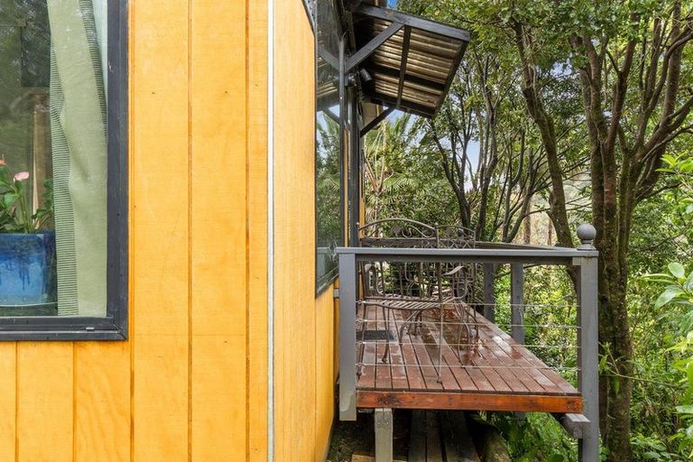 Photo of property in 682 Kauaeranga Valley Road, Thames, 3577