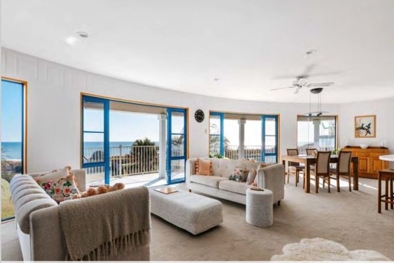 Photo of property in 7/199 Papamoa Beach Road, Papamoa Beach, Papamoa, 3118