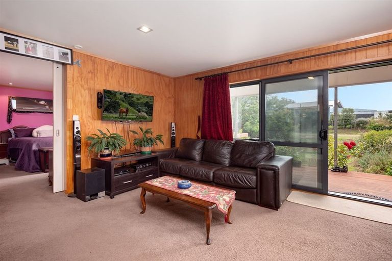 Photo of property in 8 Arawa Road, Pongakawa, Te Puke, 3186