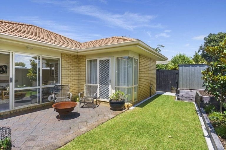 Photo of property in 84 Denny Hulme Drive, Mount Maunganui, 3116