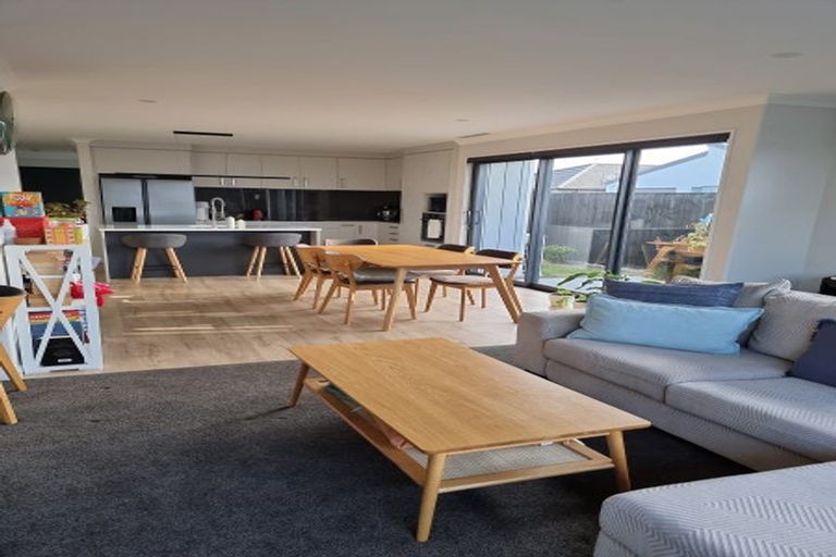 Photo of property in 10 Horoeka Street, Avonhead, Christchurch, 8042