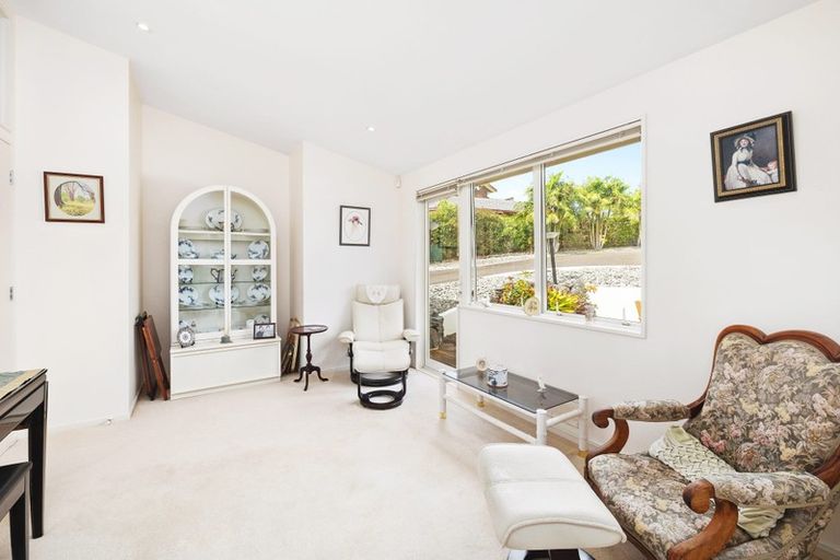 Photo of property in 54 Riverview Road, Kerikeri, 0230