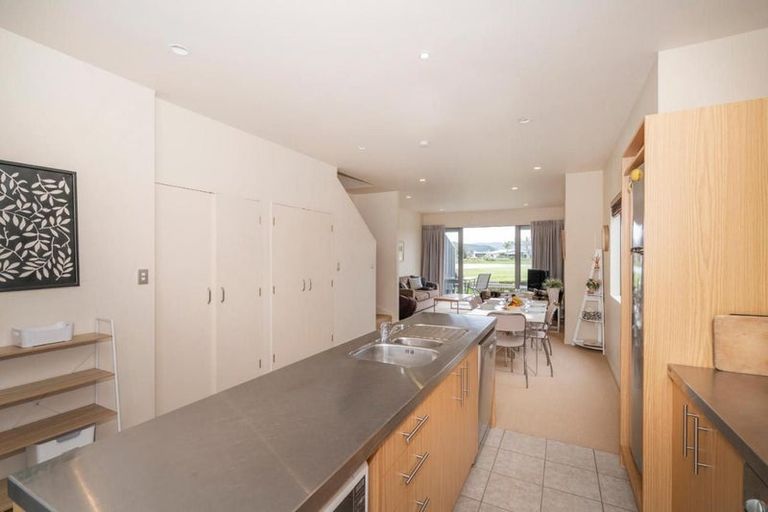 Photo of property in 23/101 Harbour Drive, Matarangi, Whitianga, 3592