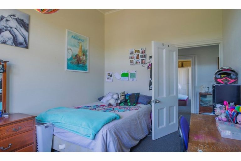 Photo of property in 5 Main Road, Pleasant Point, 7903