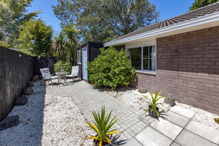 Photo of property in 5 Greenwood Close, Woodend, 7610