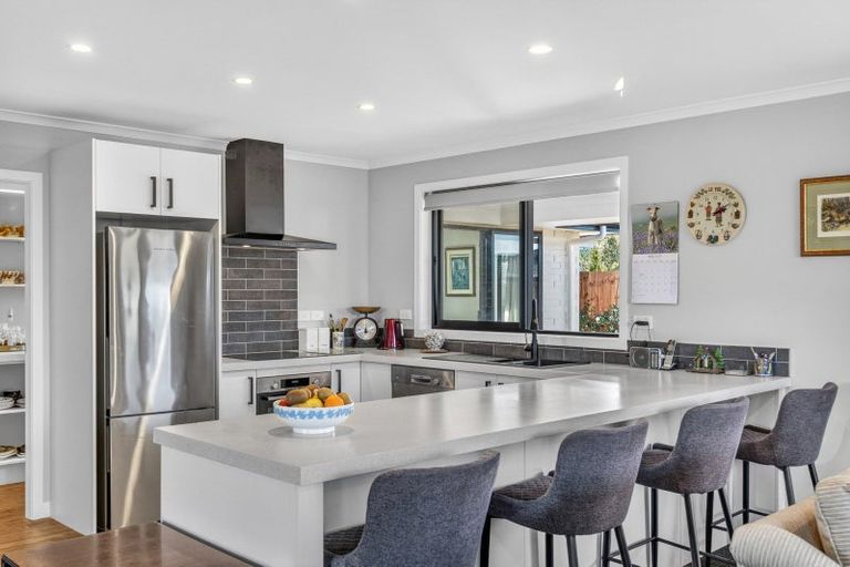 Photo of property in 30 Fairway Drive, Morrinsville, 3300
