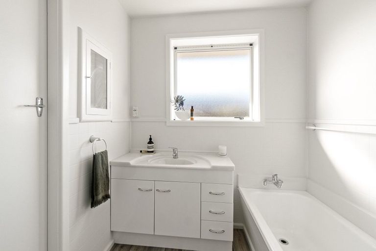 Photo of property in 36 Cardome Street, Bishopdale, Christchurch, 8053