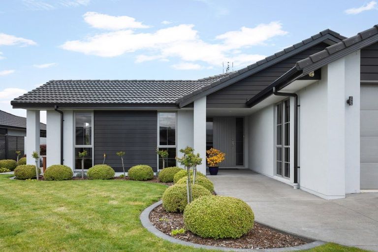 Photo of property in 33 Arran Drive, Aongatete, Katikati, 3178