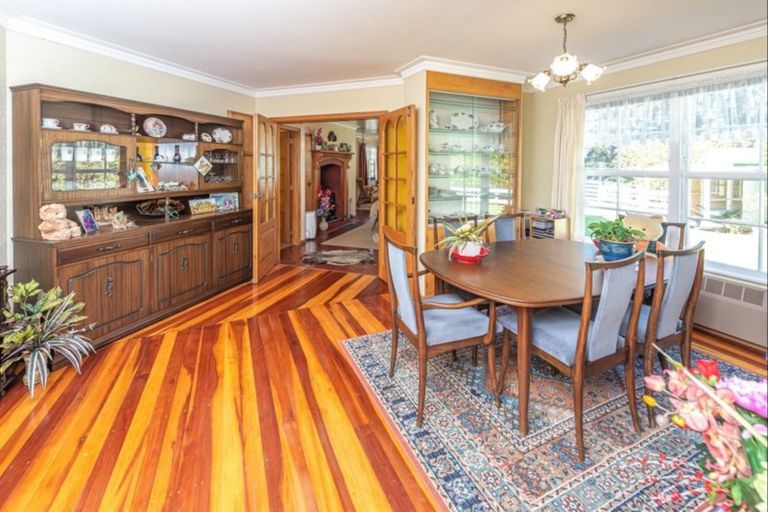 Photo of property in 38 Hewitts Road, Marybank, Whanganui, 4572