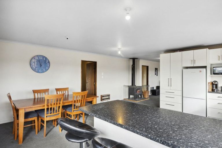 Photo of property in 214 Old Brighton Road, Fairfield, Dunedin, 9076