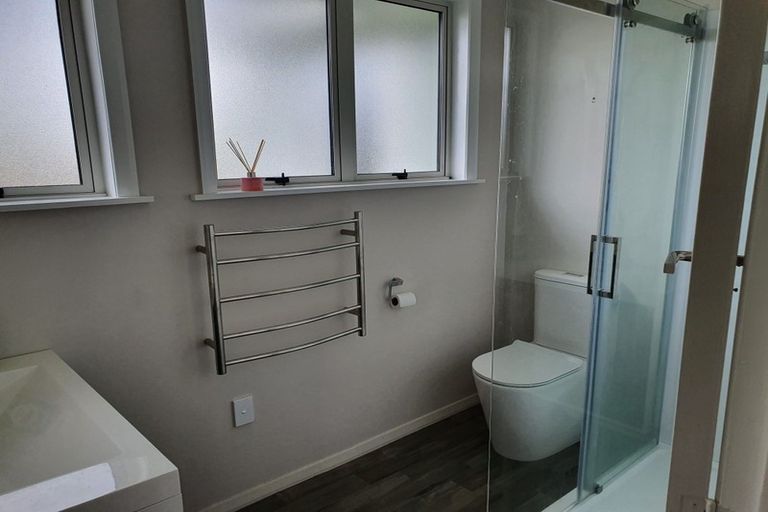 Photo of property in 1/245 Cambridge Road, Te Awamutu, 3800