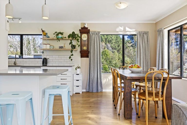 Photo of property in 2/504 Mapara Road, Acacia Bay, Taupo, 3385