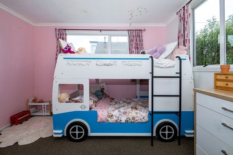 Photo of property in 18 Saint Leonards Road, Temuka, 7920