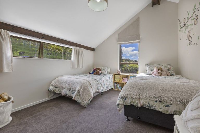 Photo of property in 9c Kereru Place, Upper Vogeltown, New Plymouth, 4310