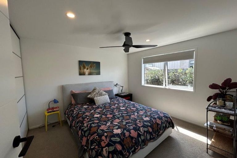 Photo of property in 41 Montiicola Drive, Papamoa Beach, Papamoa, 3118