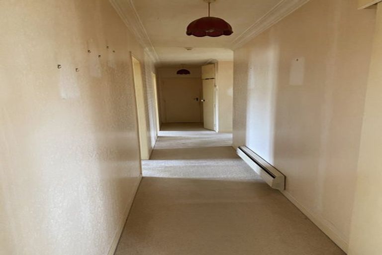 Photo of property in 186 High Street, Eltham, 4322