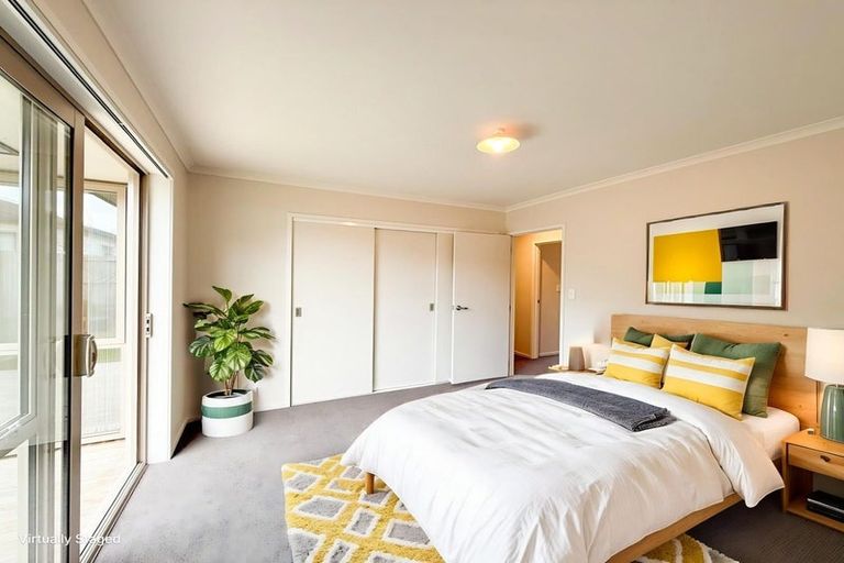 Photo of property in 19 Rainsford Road, Pukekohe, 2120