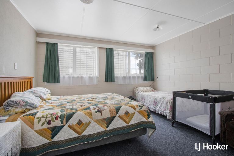 Photo of property in 49 Hillview Road, Waihi Beach, 3611