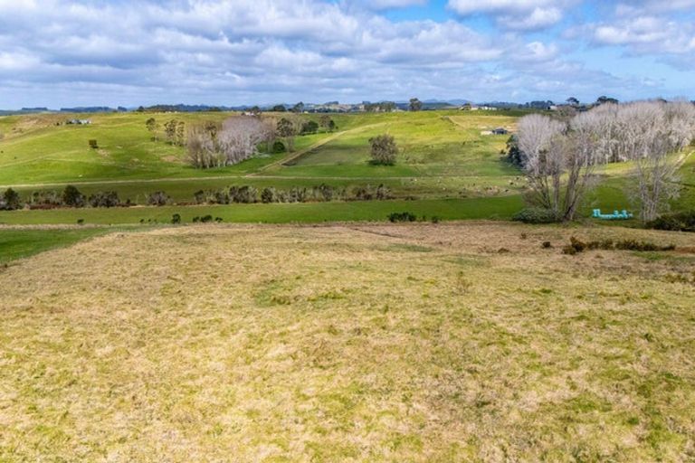 Photo of property in 164 Tahanga Road, Lake Ohia, 0483