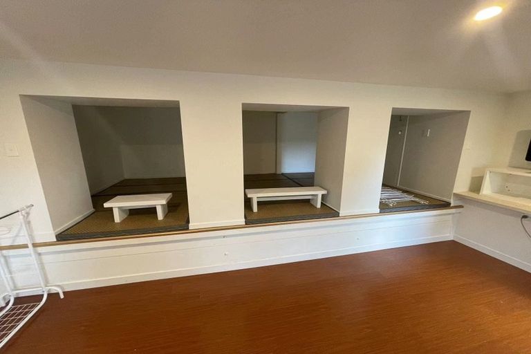 Photo of property in 77a Royal Road, Massey, Auckland, 0614