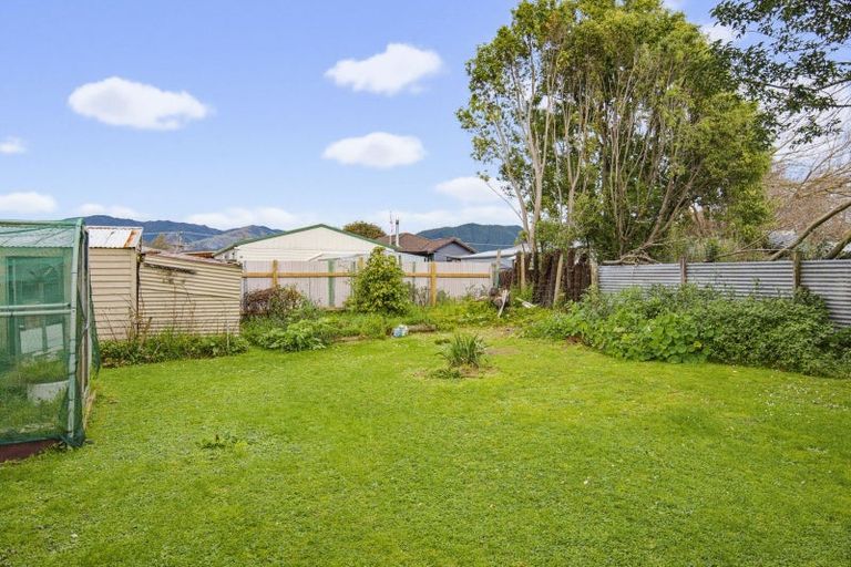 Photo of property in 21 Ada Street, Shannon, 4821