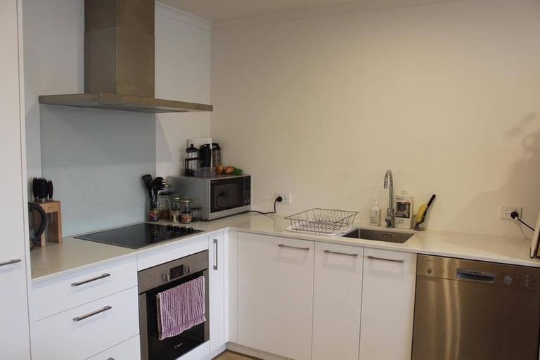 Photo of property in 207/194 Worcester Street, Christchurch Central, Christchurch, 8011