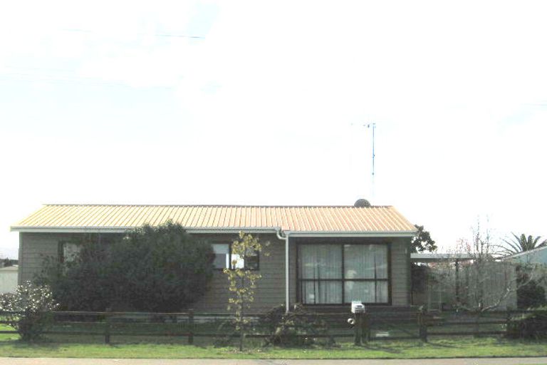 Photo of property in 407d Ngatai Road, Bellevue, Tauranga, 3110