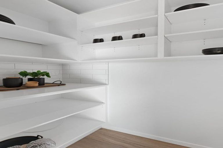 Photo of property in 445 Korimako Drive, Te Awamutu, 3800