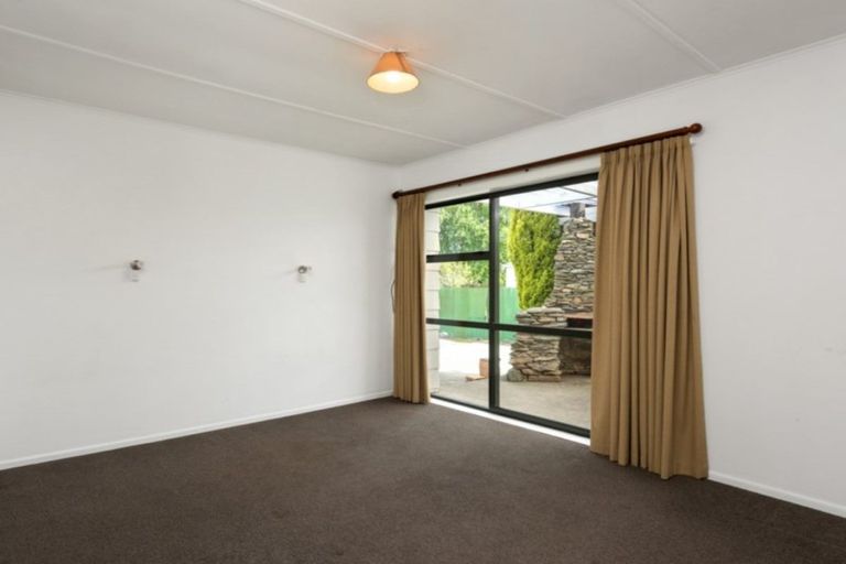Photo of property in 24 Bythell Street, Redwoodtown, Blenheim, 7201