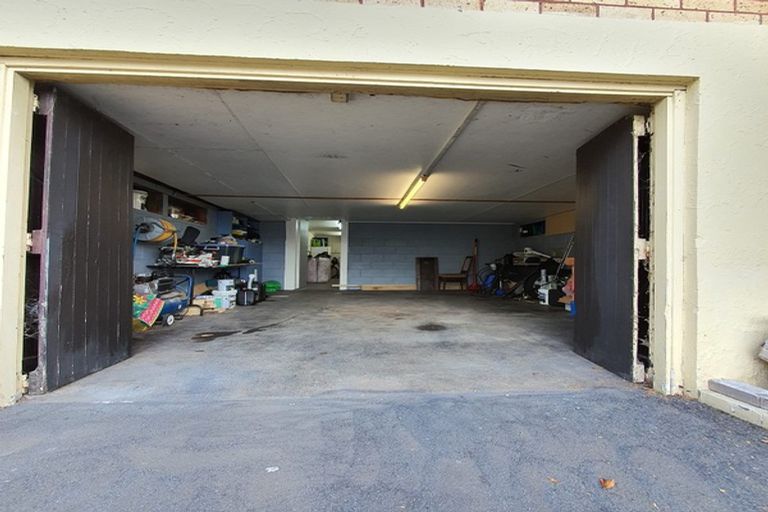 Photo of property in 77 Whitmore Street, Kihikihi, Te Awamutu, 3800