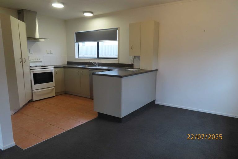 Photo of property in 2a Nelson Crescent, Napier South, Napier, 4110