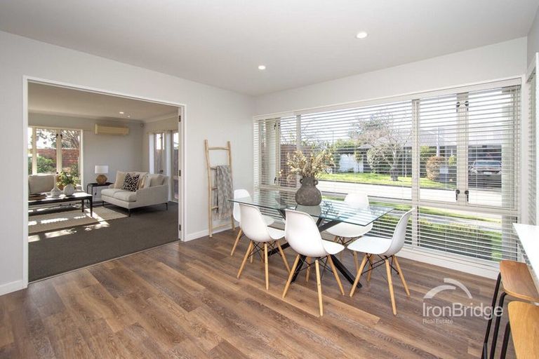 Photo of property in 1/2 Brookford Place, Westmorland, Christchurch, 8025