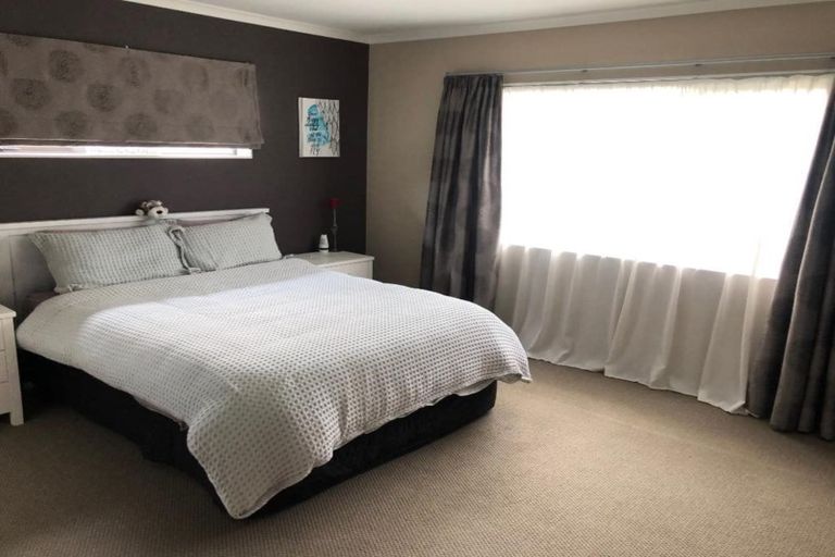 Photo of property in 29 The Ford, Huntington, Hamilton, 3210