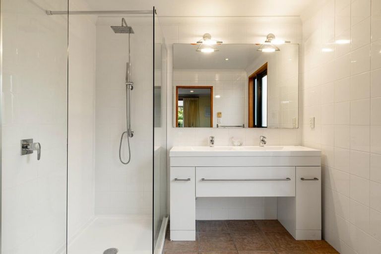 Photo of property in 44 Pheasant Close, Rotokauri, Hamilton, 3289