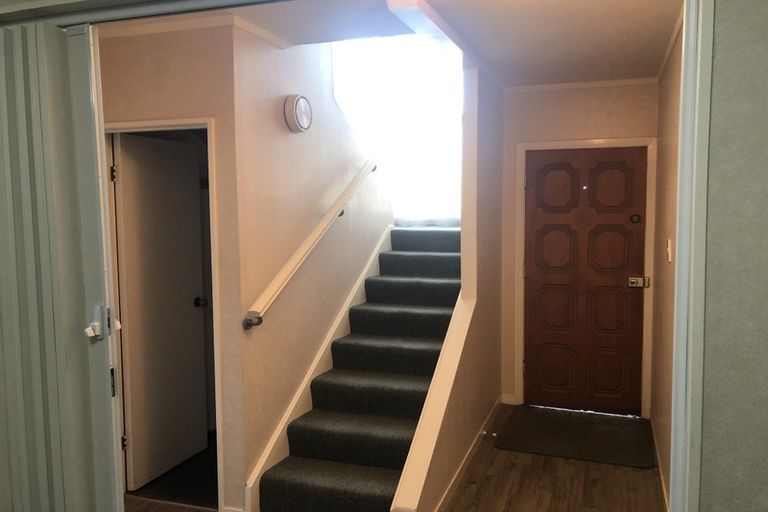 Photo of property in 4a Dawn Rise, Glenview, Hamilton, 3206