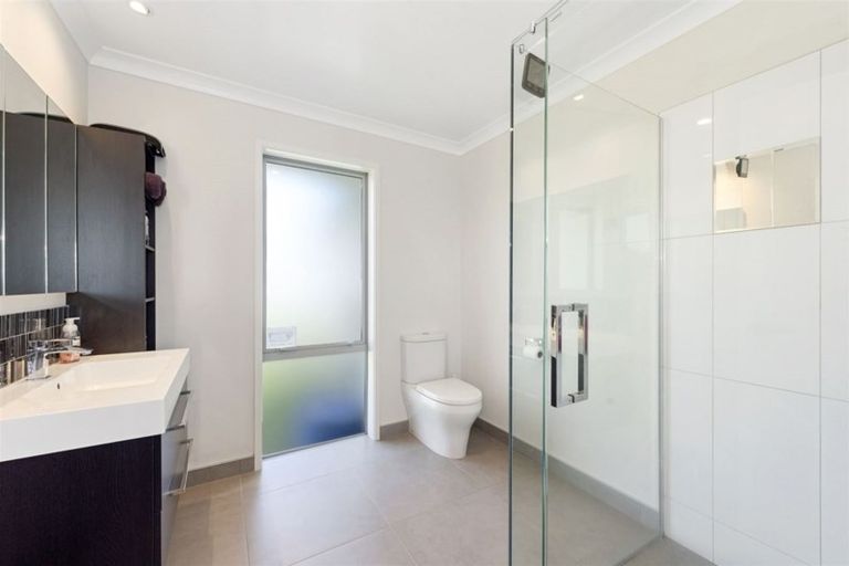 Photo of property in 36 Houkura Rise, Whatawhata, Hamilton, 3285