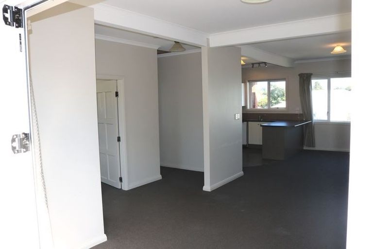 Photo of property in 2/210 Goodfellow Street, Te Awamutu, 3800
