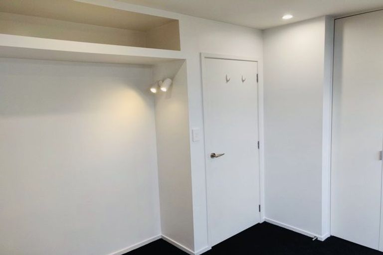 Photo of property in 3/10 Rose Road, Grey Lynn, Auckland, 1021