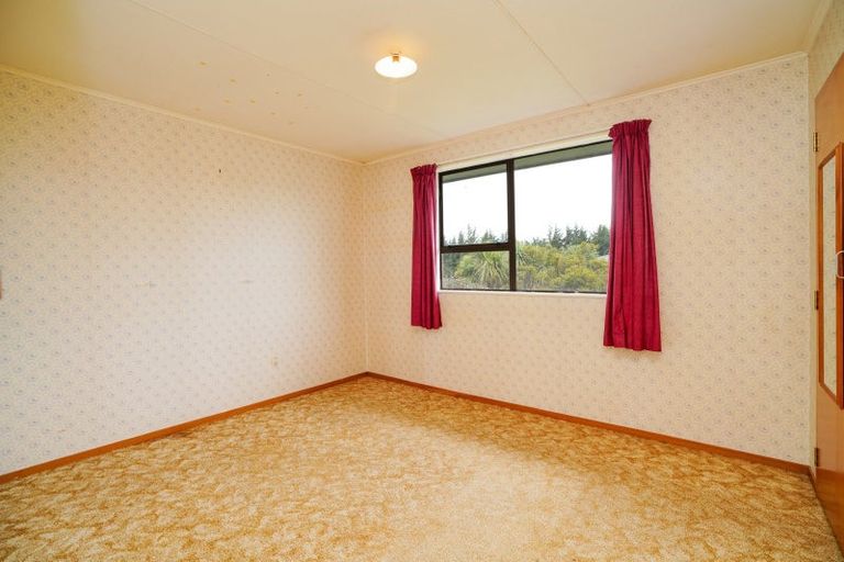 Photo of property in 32 Enniskillen Street, Clifton, Invercargill, 9812