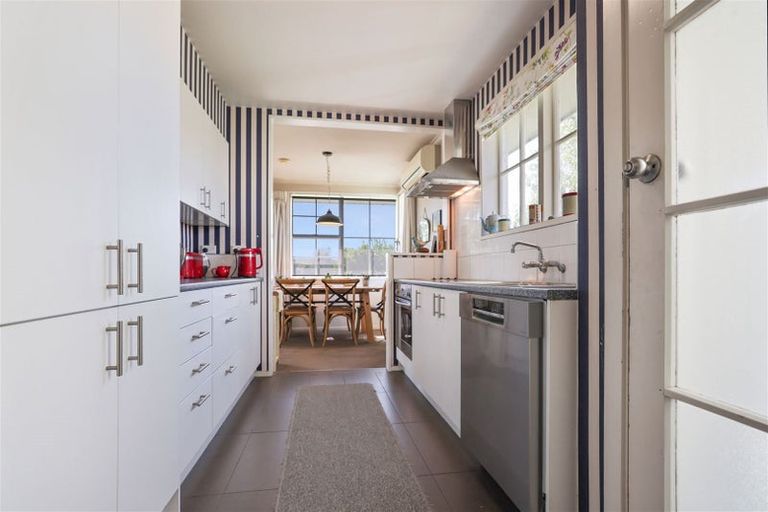 Photo of property in 25 Buckleys Terrace, Tinwald, Ashburton, 7700