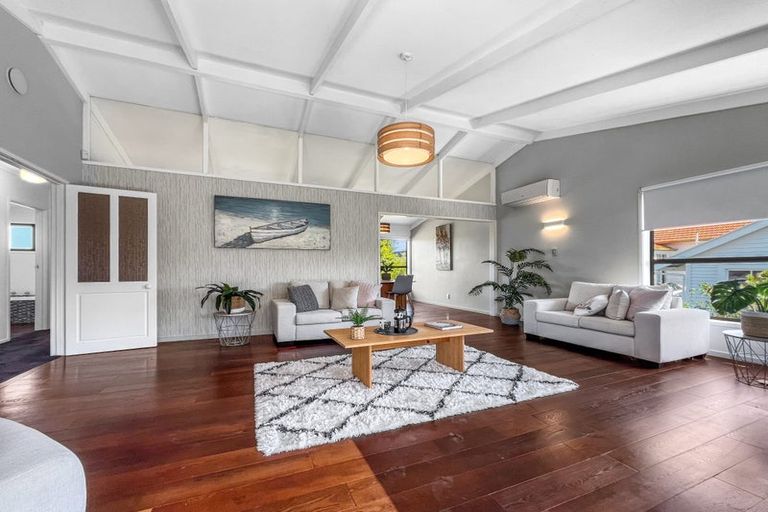 Photo of property in 117a Cambridge Road, Hillcrest, Hamilton, 3216