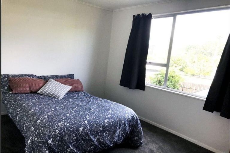 Photo of property in 75a Hampden Street, Picton, 7220