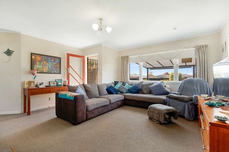 Photo of property in 6 Kusabs Road, Mangakakahi, Rotorua, 3015