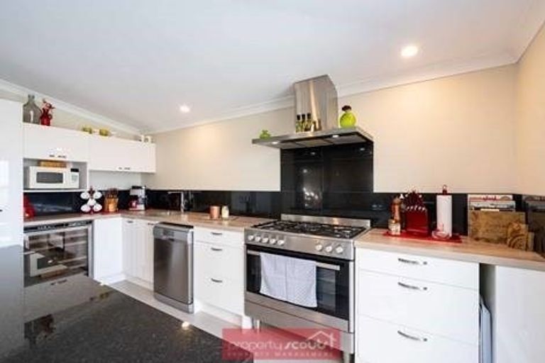 Photo of property in 152 Highcliff Road, Shiel Hill, Dunedin, 9013