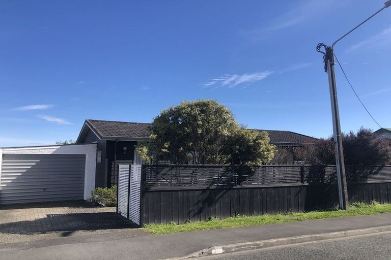 Photo of property in 2a Ngaio Street, Stoke, Nelson, 7011