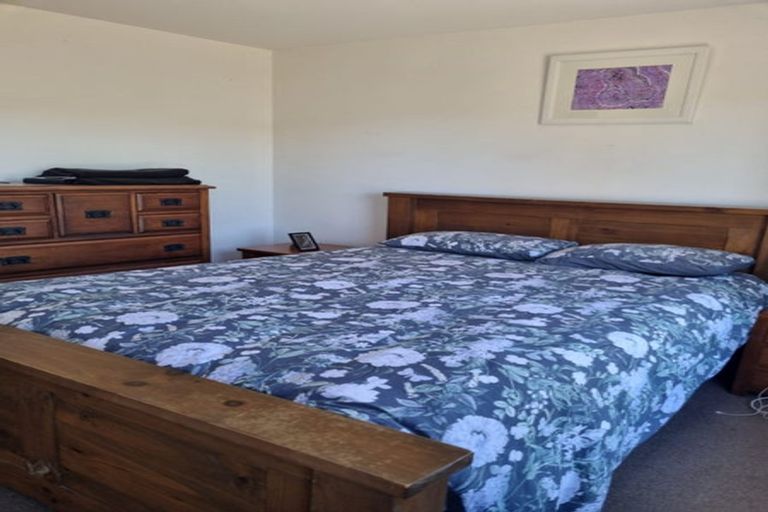 Photo of property in 57 Queen Street, Riverhead, 0820