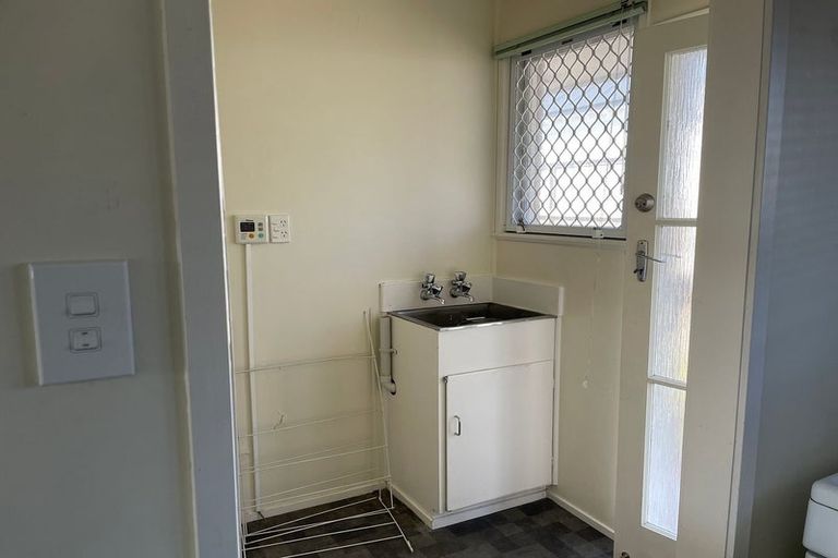 Photo of property in 2/179 Victoria Road, Devonport, Auckland, 0624