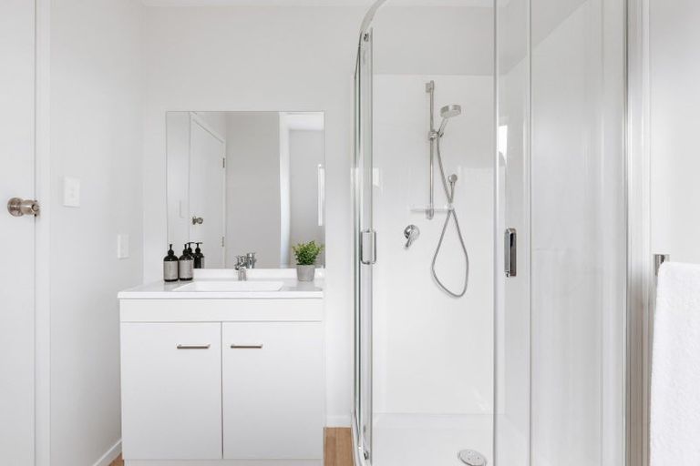 Photo of property in 35b Rimu Street, Gate Pa, Tauranga, 3112